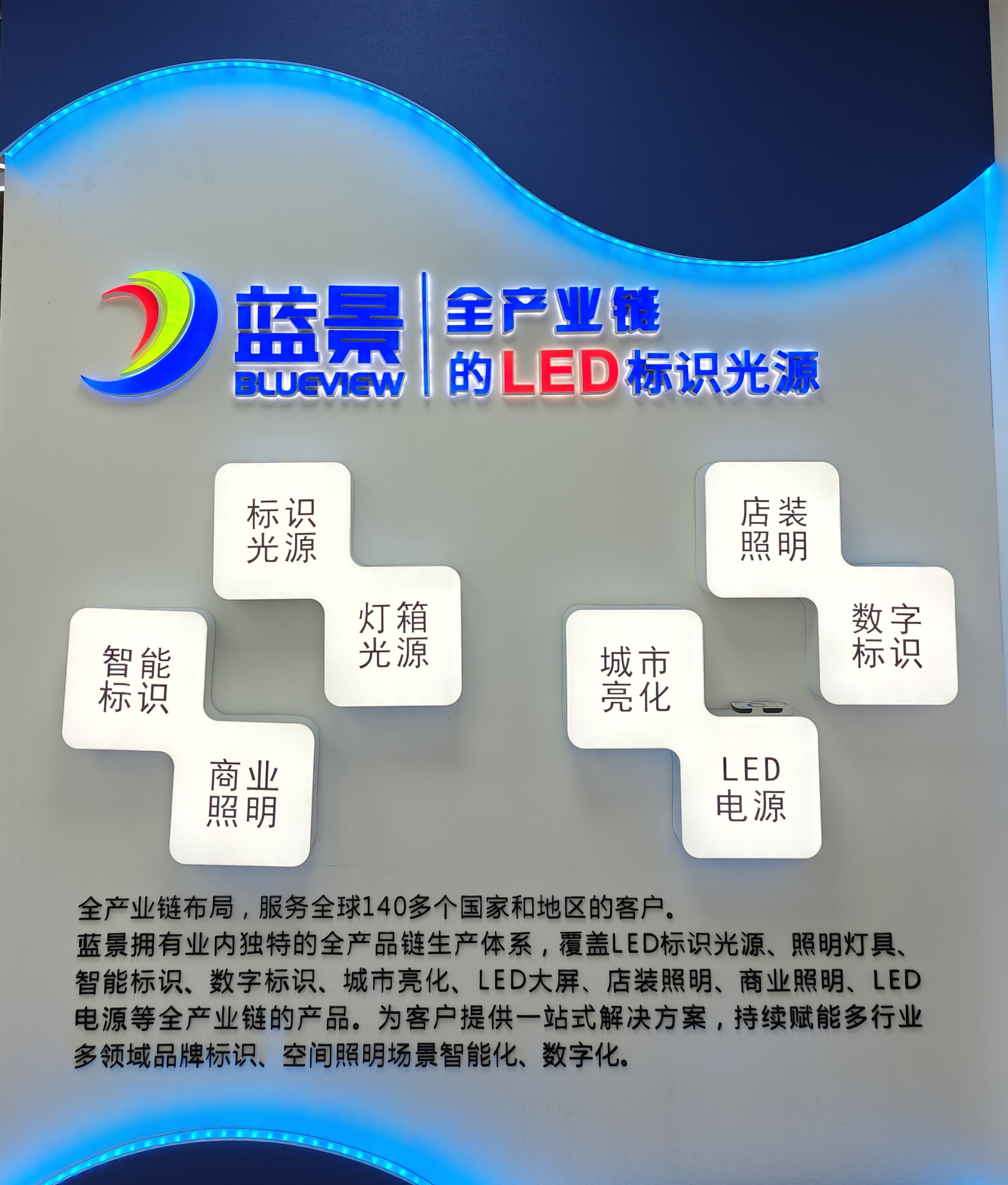 蓝景光电.jpg