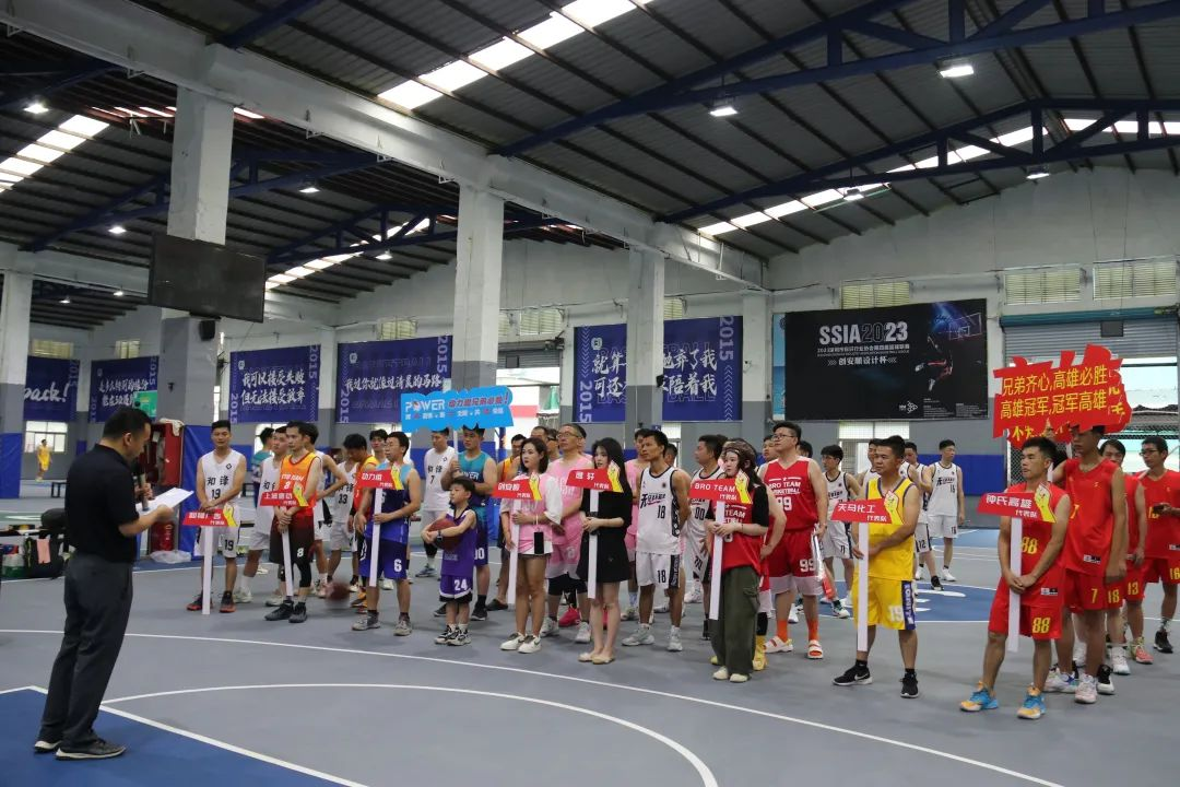图片11.png
